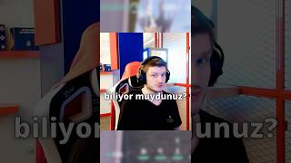 KAYO SANDIĞINIZDAN GÜÇLÜ #shorts