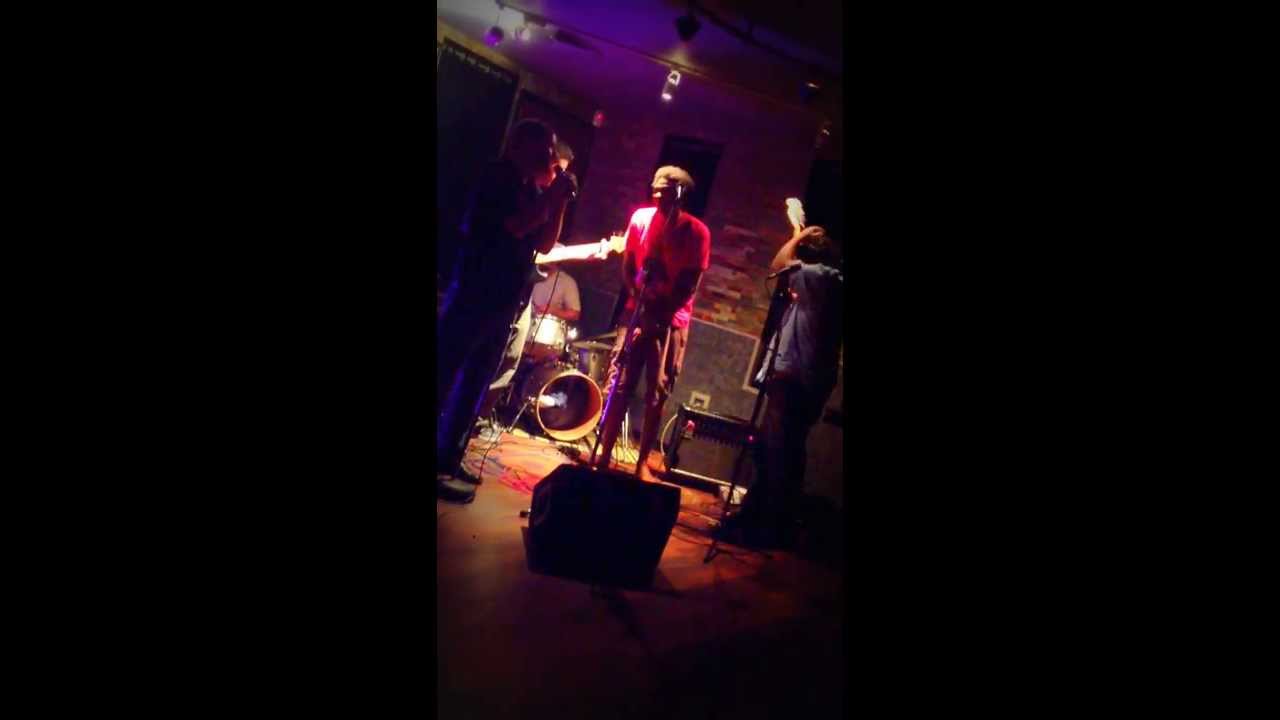 Copy of the wondermics