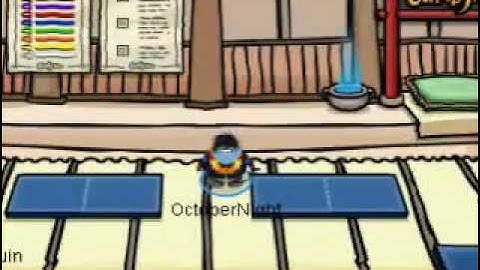 Join Ultimate Penguin Today - The #1 Best CPPS Ever