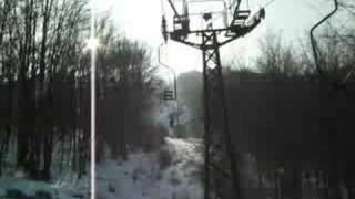 Caldirola 2008-02-16