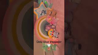 Slm Cnmmm Uyan Veww Şfetduası