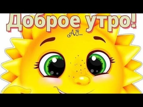 Переоделась в машине