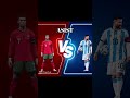 UR7 CRISTIANO RONALDO EDIT