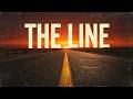 The Line on the Road (June ’93) A song I wrote about my father.