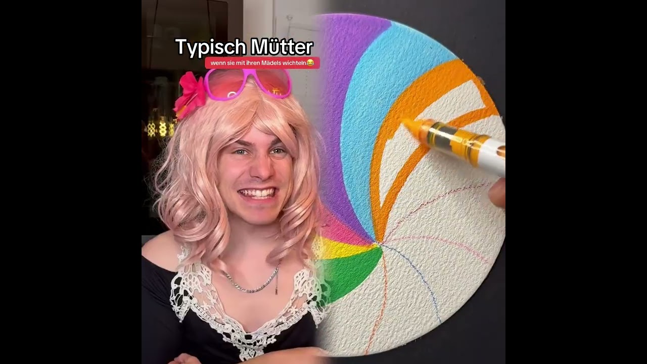 🤣👌👌👌2026 pov Must-Watch Crazy Clips Compilation #humor #fypシ #pov #fyp #foryou 😍😜