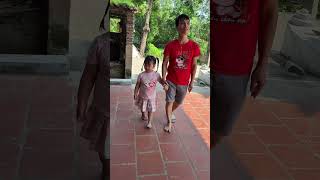 Lovely sound😘😘| GD Kem #shorts