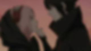 Dj Dzer One Dance Rmx #6