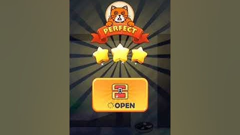 Hello Cats Level 181-185