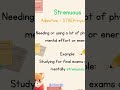#vocabulary #tgt #pyq #english #pgt #kvs #nvs #kvs #ssc