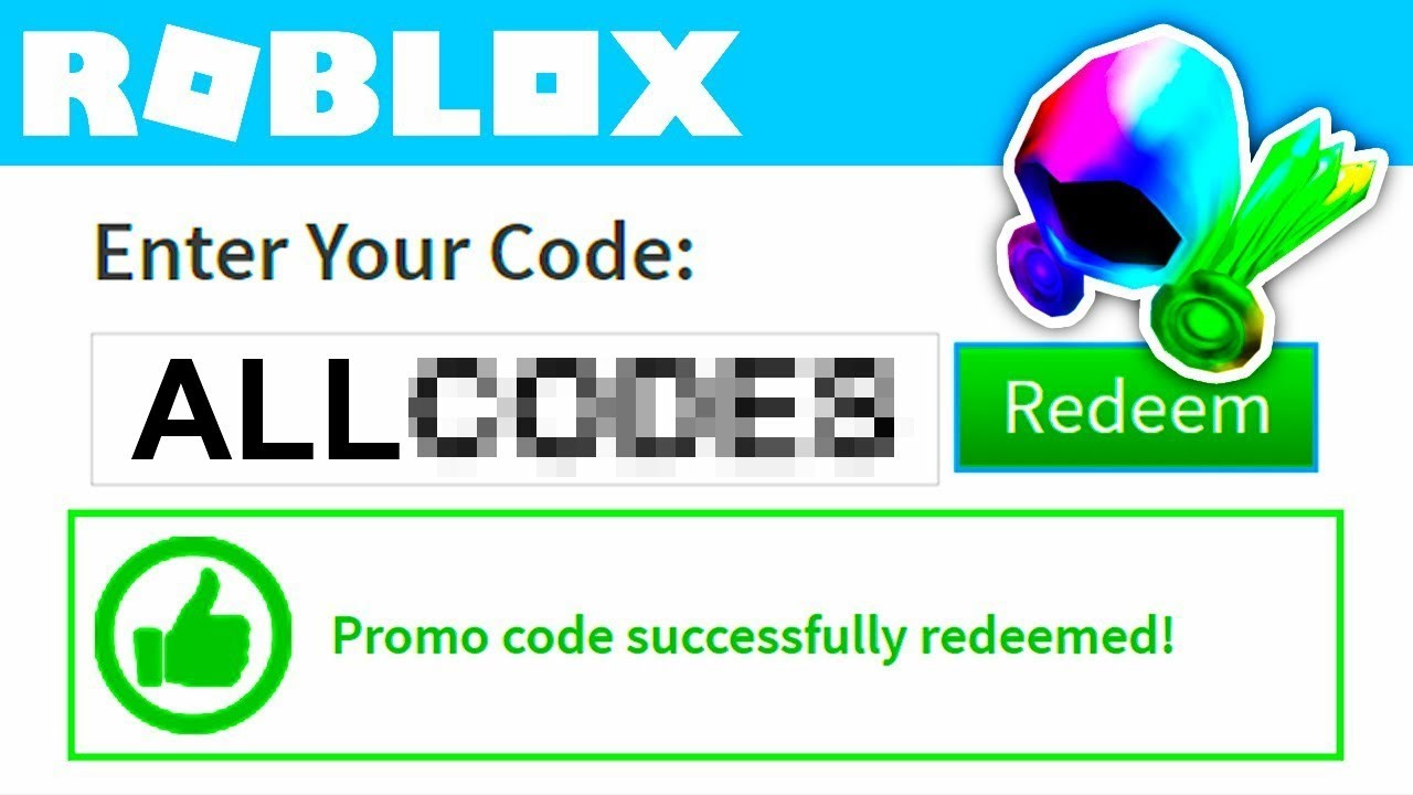 All New 5 Working Promo Codes On Rblxland Claimrbx Bloxawards