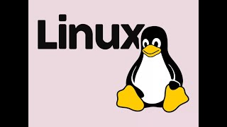 Linux: работа в терминале (базовые команды), часть 2