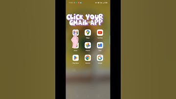 How to cancel or Stop Google Subscription #diy #turorial #easy