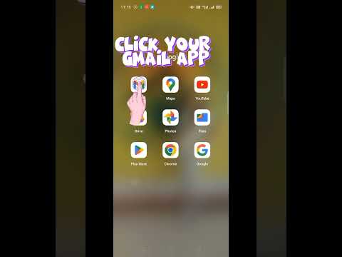 How to cancel