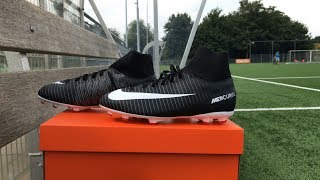 nike mercurial victory 6 fg