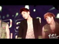 110806 일산열린음악회 Mr Simple 110806 일산열린음악회 Mr Simple