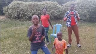 Alvo Stra _-_ComCom ( video).mp3