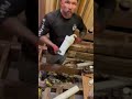 #plumber #plumbing #remodel