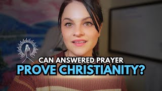 Celebrity When Spiritual Experiences Confirm Christian Faith Profile