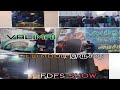 #VALIMAI| #FDSFANSHOW| DAY01| vicky| TTIV|Tamil #SRIMURUGANCINEMAS| #Hvinoth #Ajithkumar #zeestudios
