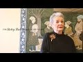 The (Bergdorf Goodman's) Betty Halbreich Guide to Life