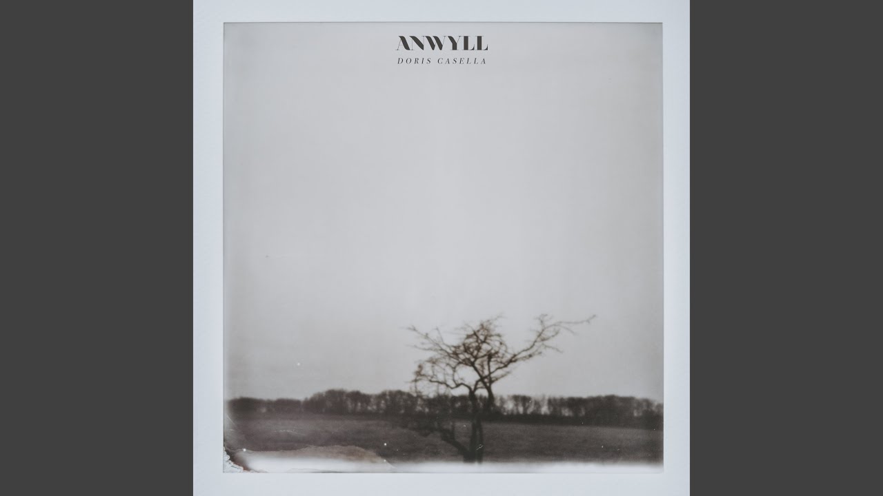 Watch Anwyll on YouTube Watch Anwyll on YouTube
