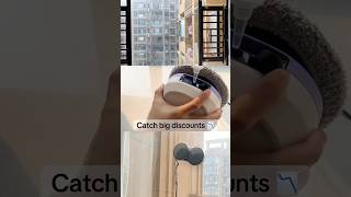 A Robot That Cleans All Your Windows For You