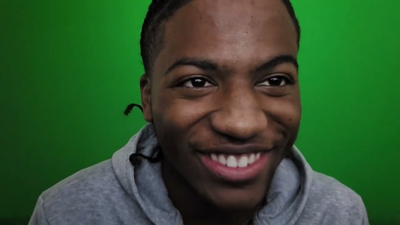 I Ate The World's Hottest Chip and  It Was EASY ft. 