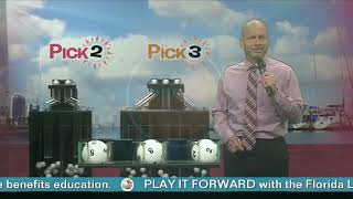 Pick Midday 08-04-2026