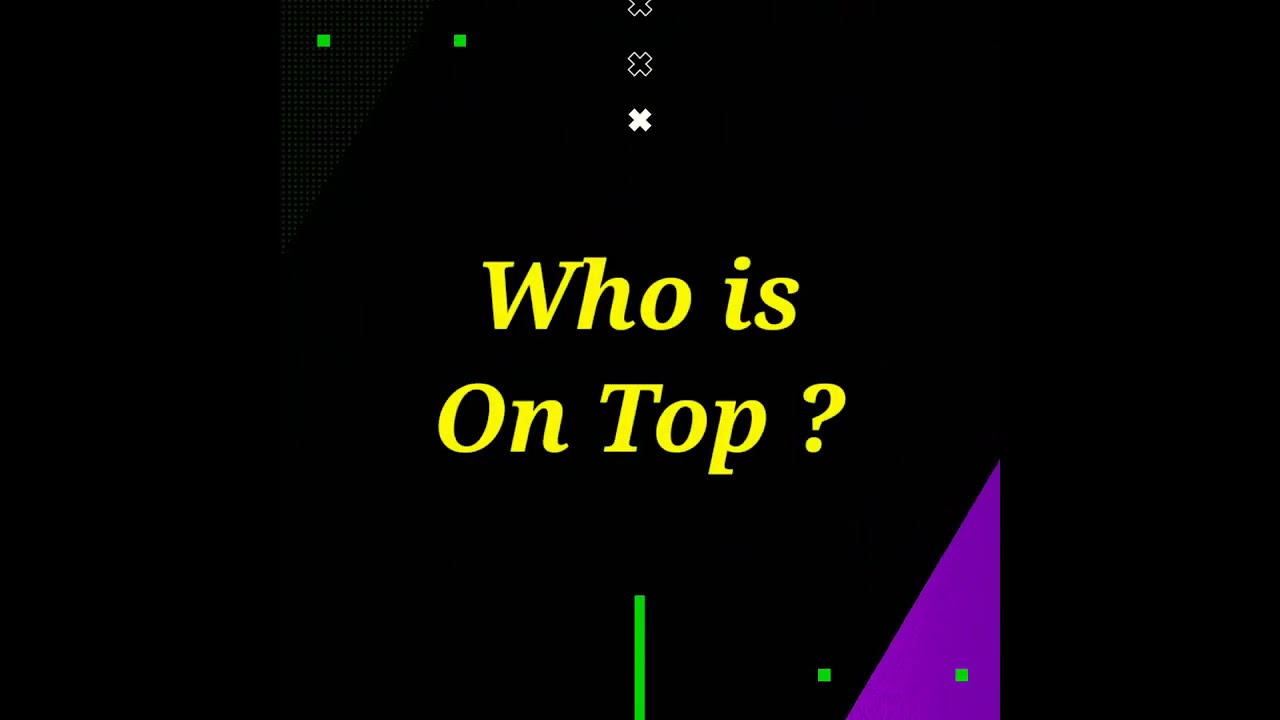 Who take Highest Paid Bat Sponsorship in World || 