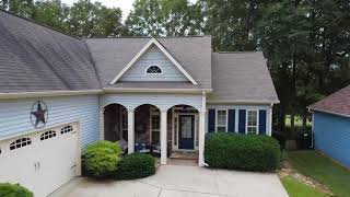 46 Greenview Dr. Newnan GA ( summer grove home) 