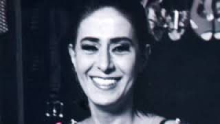 Yıldız Tilbe Aşkın Cehennem Olsa Resimi