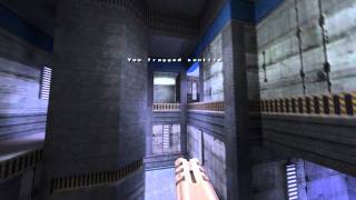 cpm3a - Shotgun