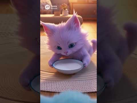 ラミカメラ #vtuber #個人勢vtuber #d_r_i_ll #AI #sora2 #ディリノ #ネオマ #Dirrino #Neoma