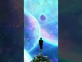 КОДЫ, ДНК И КОСМИЧЕСКАЯ БИБЛИОТЕКА | Арктурианское сообщение. ЧАСТЬ 1