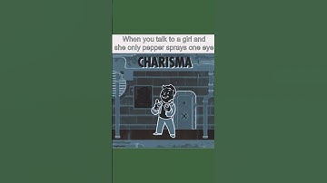 #fallout #humor #Bethesda #fallout4 #fallout76 #fallout3 #falloutnewvegas