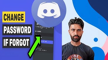 How to Create a New Discord Password | Quick & Easy Discord Password Reset Tutorial 2026