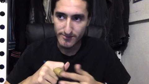 How to Sub-Ohm Vape / Cloud Chase Part2 SAFELY!!