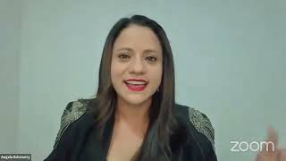 LLAMADA CORPORATIVA CON JUAN CARLOS REYNOSO-LOS CAMBIOS TE HACE MEJOR EN TU CRECIMIENTO PSN- 19/9/22