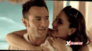Saifeena make their relation public! screenshot 5
