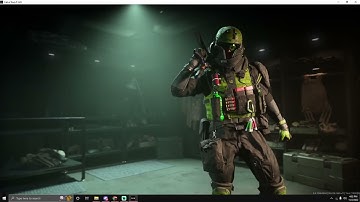 PatchUnlocks Modern Warfare 2 Unlock All Tool Showcase! | Read Desc |