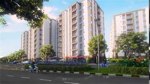 NESTHOME ĐÀ NẴNG