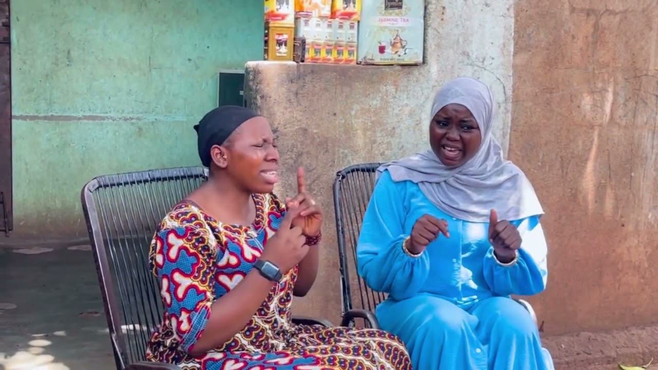 Balima Djugu parti 40 🙏🙏🙏😭😭😍😍🙏