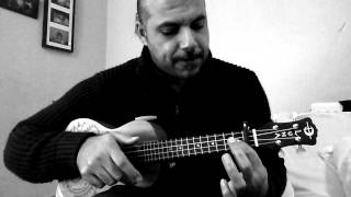 Donations https://www.paypal.me/sirobb/
https://www.amazon.co.uk/shop/sirobb please excuse the movember
moustache! ;) a very simple, yet beautiful 4 chord pa...