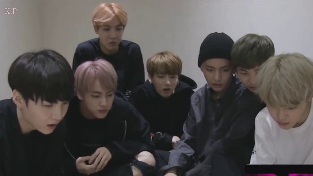 Представь, ты подруга бантанов (2)