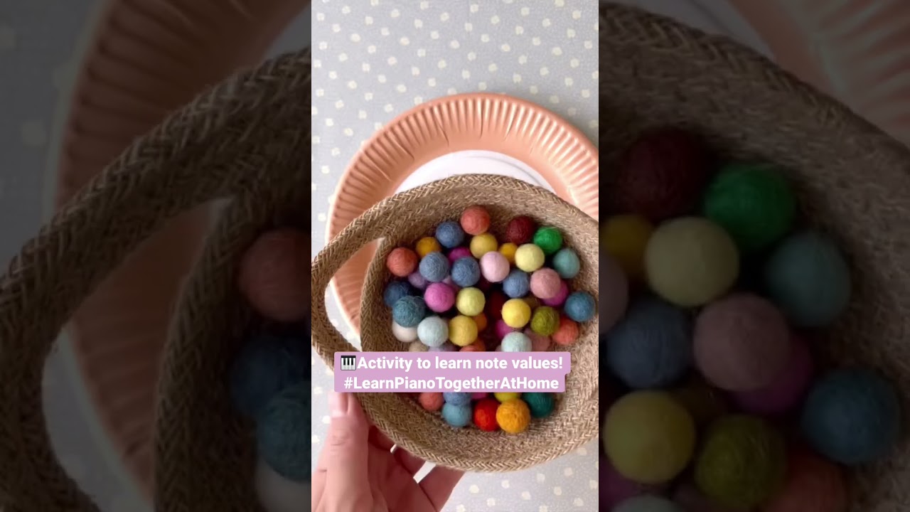 #pianolessonsforkids