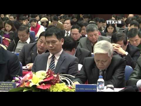 Video Giải đua xe đạp truyền hình Bến Tre: TP.HCM tiếp tục... - youtube