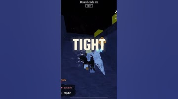 MY COMPASS IS CURIOSITY! 🎶 #roblox #forsaken #limbuscompany #trending #fyp