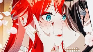Tangled Branches Chapter 19 | Princess x Queen #recap by Sylvia| Bita is Wild but The Queen is Good
