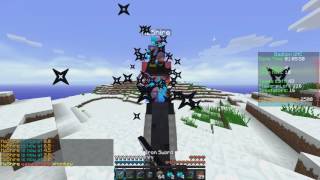 UHC Highlights | Episode 76 | To10 Strength