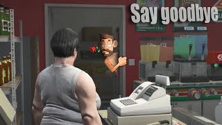 Failyv - Hommage À Patu